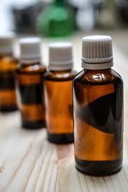 essential-oils